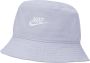 Nike Sportswear Vissershoed Bucket Hat - Thumbnail 1