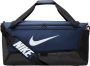 Nike Sporttas BRASILIA . TRAINING DUFFEL BAG - Thumbnail 1