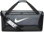 Nike Sporttas BRASILIA . TRAINING DUFFEL BAG - Thumbnail 1