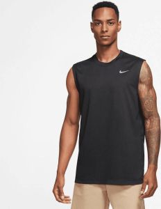 Nike Tanktop Dri-FIT Legend Men's Sleeveless Fitness T-Shirt