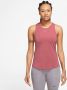 Nike Tanktop Dri-FIT One Luxe Women's Standard Fit Tank - Thumbnail 1