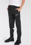 Nike Trainingsbroek DRI-FIT ACADEMY BIG KIDS KNIT SOCCER PANTS - Thumbnail 1