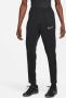 Nike Trainingsbroek Dri-FIT Academy Men's Zippered Soccer Pants - Thumbnail 1