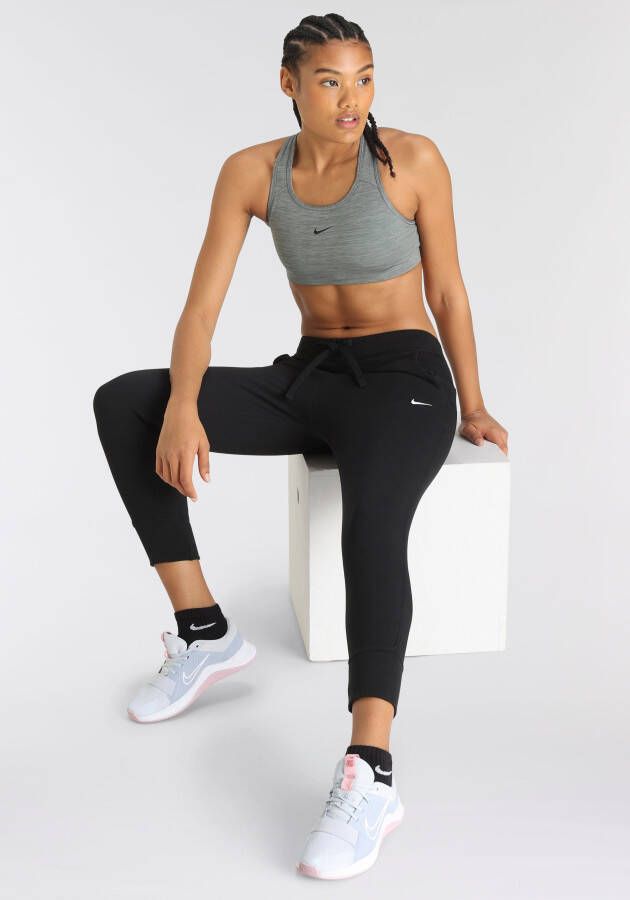 Nike Trainingsbroek Dri-fit Get Fit Women's Training Pants