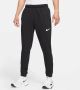 Nike Trainingsbroek Dri-FIT Men's Tapered Training Pants - Thumbnail 1