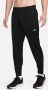 Nike Trainingsbroek DRI-FIT TOTALITY MEN'S TAPERED FITNESS PANTS - Thumbnail 1