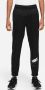 Nike Trainingsbroek Therma-FIT Big Kids' (Boys') Tapered Training Pants - Thumbnail 1