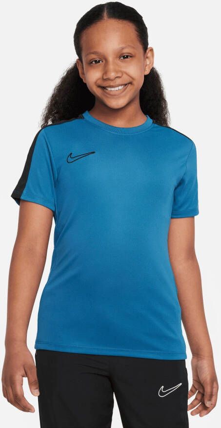 Nike Trainingsshirt DRI-FIT ACADEMY KIDS' TOP