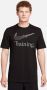 Nike Trainingsshirt Dri-FIT Men's Training T-Shirt - Thumbnail 1