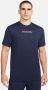 Nike Trainingsshirt Pro Dri-FIT Men's Training T-Shirt - Thumbnail 1