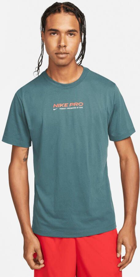 Nike Trainingsshirt Pro Dri-FIT 's Training T-Shirt