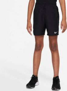 Nike Trainingsshort Challenger Big Kids' (Boys') Training Shorts
