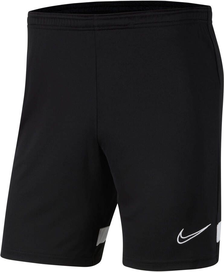 Nike Trainingsshort Dri-fit Academy Men's Knit Soccer Shorts