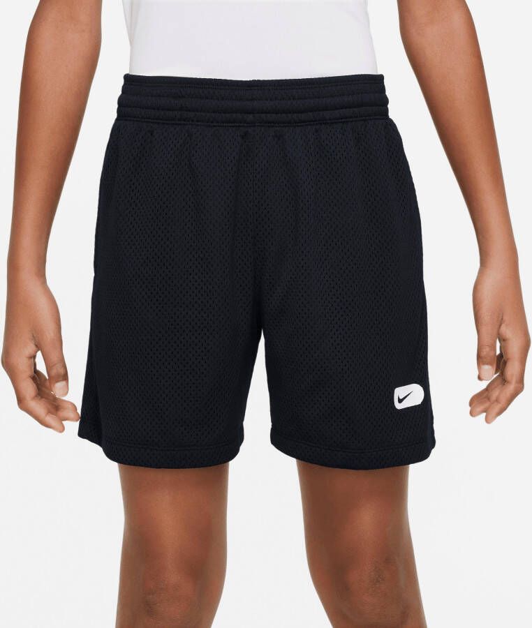 Nike Trainingsshort Dri-FIT Athletics Big Kids' ( ') Training Shorts