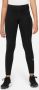 Nike Trainingstights Dri-FIT One Big Kids' ( ') Leggings - Thumbnail 1