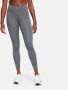Nike Trainingstights One Women's Mid-Rise Mesh-Paneled Leggings - Thumbnail 1