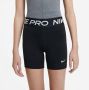 Nike Functionele short Pro Big Kids' (girls') 3" Shor - Thumbnail 1