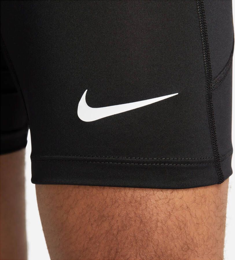 Nike Trainingstights PRO DRI-FIT MEN'S " SHORTS