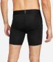 Nike Trainingstights PRO DRI-FIT MEN'S " SHORTS - Thumbnail 1
