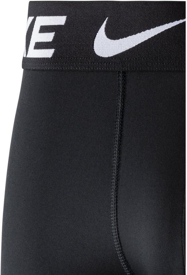 NIKE Underwear Boxershort BOXER BRIEF 3PK met elastische logo-band (3 stuks) - Foto 5