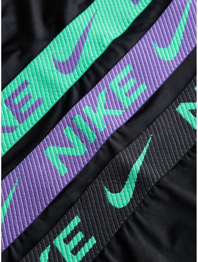 NIKE Underwear Trunk 3PK met nike logo-elastische band (3 stuks)