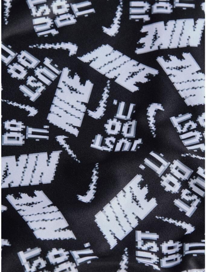 NIKE Underwear Trunk 3PK met nike logo-elastische band (3 stuks)