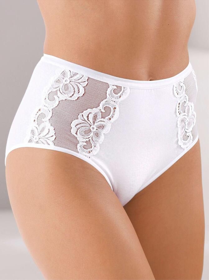 Nina Von C. Heupslip (2 stuks) - Foto 5