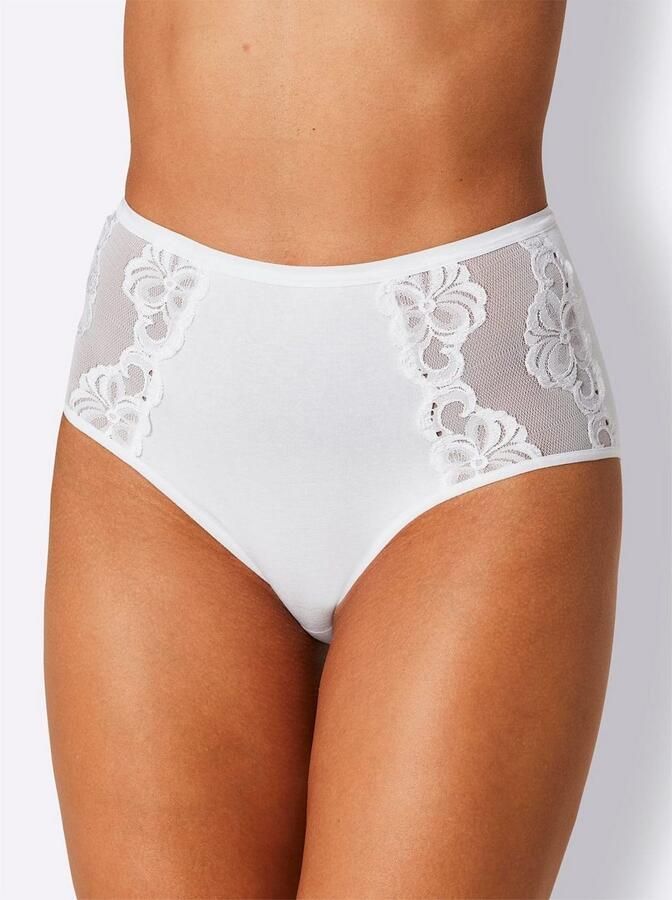 Nina Von C. Heupslip (2 stuks)