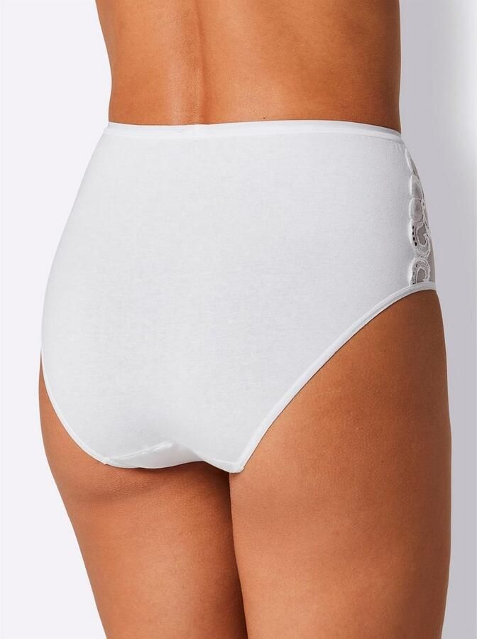 Nina Von C. Heupslip (2 stuks) - Foto 2