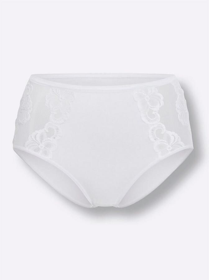 Nina Von C. Heupslip (2 stuks) - Foto 4