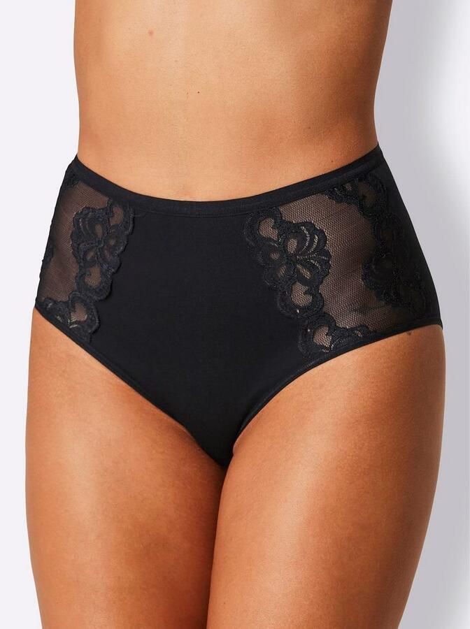 Nina Von C. Heupslip (2 stuks)