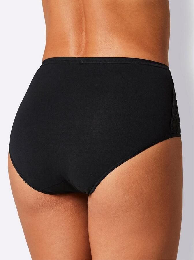 Nina Von C. Heupslip (2 stuks) - Foto 2