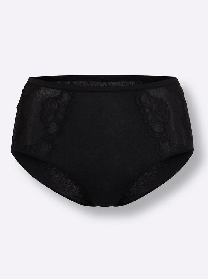 Nina Von C. Heupslip (2 stuks) - Foto 4