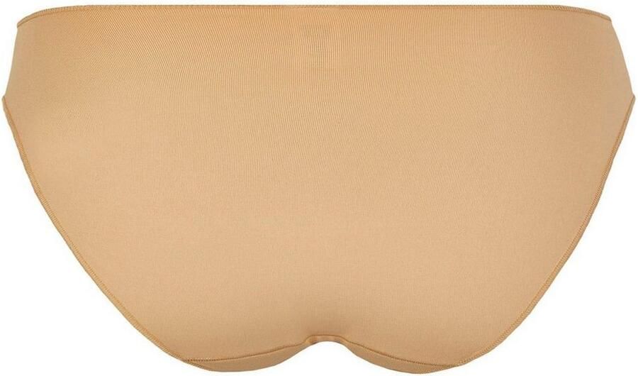 Nina Von C. Jazzpants Secret basic nauw elastisch ade d comfortabel geen ingesneden (Set van 3) - Foto 2