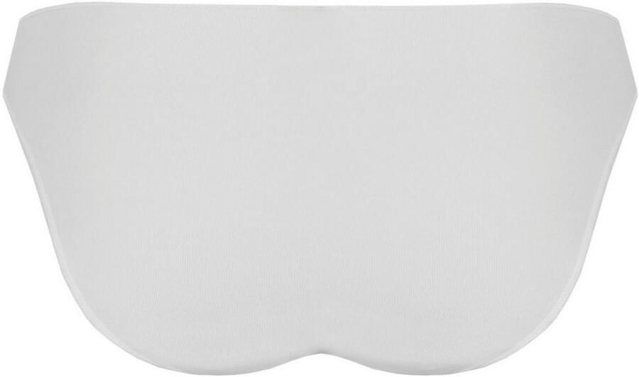 Nina Von C. Jazzpants Secret basic nauw elastisch ade d comfortabel geen ingesneden (Set van 3) - Foto 4