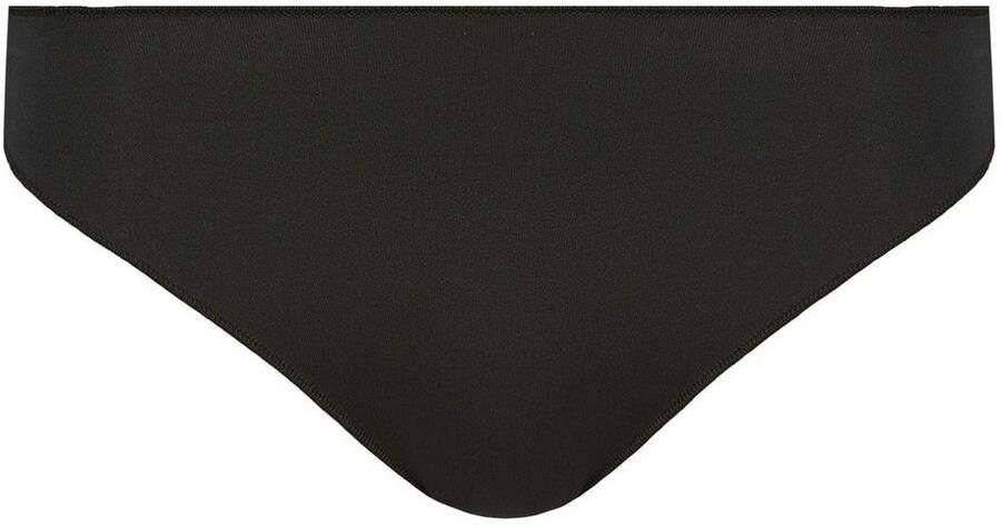 Nina Von C. Jazzpants Secret basic nauw elastisch ademend comfortabel geen ingesneden (Set van 3) - Foto 3