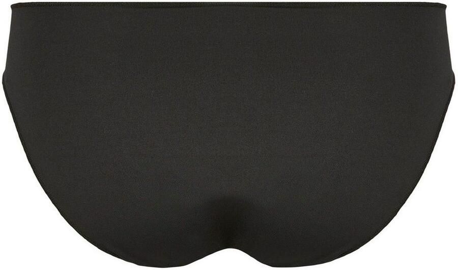 Nina Von C. Jazzpants Secret basic nauw elastisch ademend comfortabel geen ingesneden (Set van 3) - Foto 2