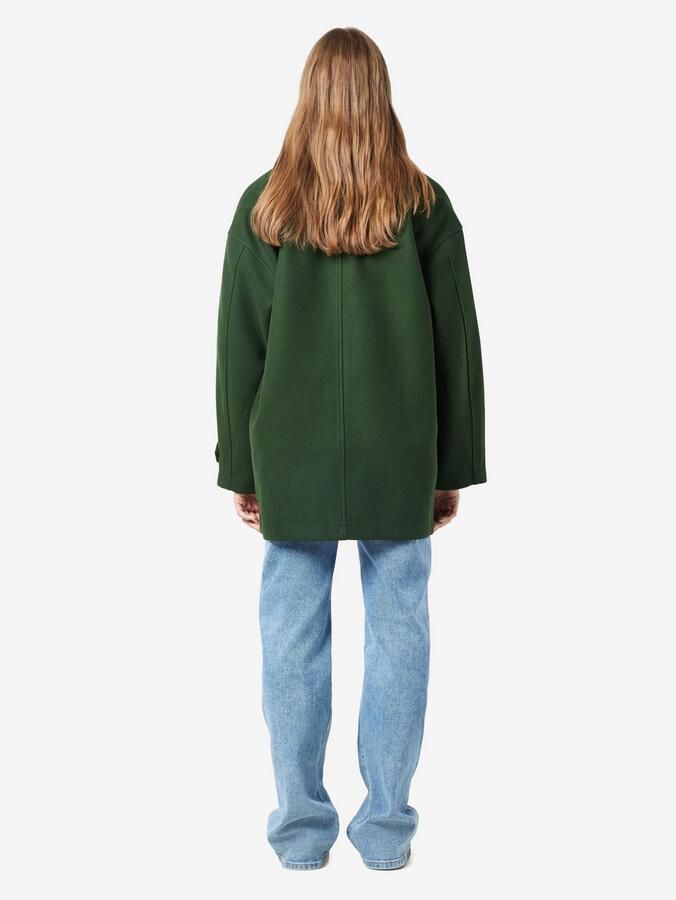 Noisy may Caban NMALICIA LS OVERSIZE BLAZER NOOS - Foto 4