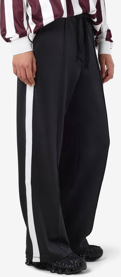 Noisy may Joggingbroek NMRIBBON PANTS JRS NOOS - Foto 6