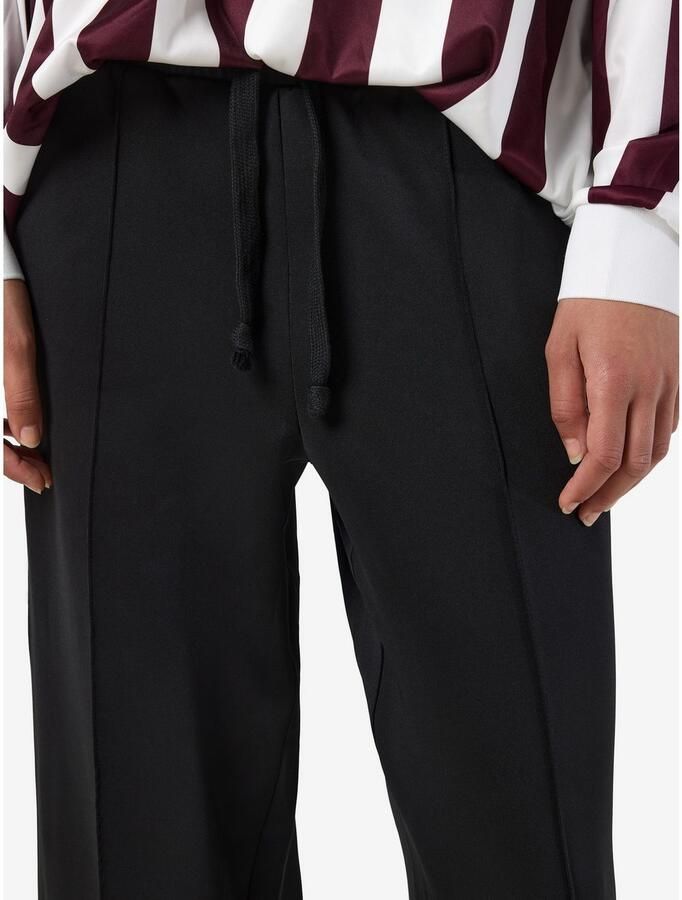 Noisy may Joggingbroek NMRIBBON PANTS JRS NOOS