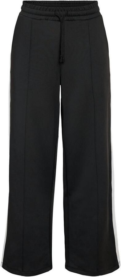Noisy may Joggingbroek NMRIBBON PANTS JRS NOOS - Foto 5