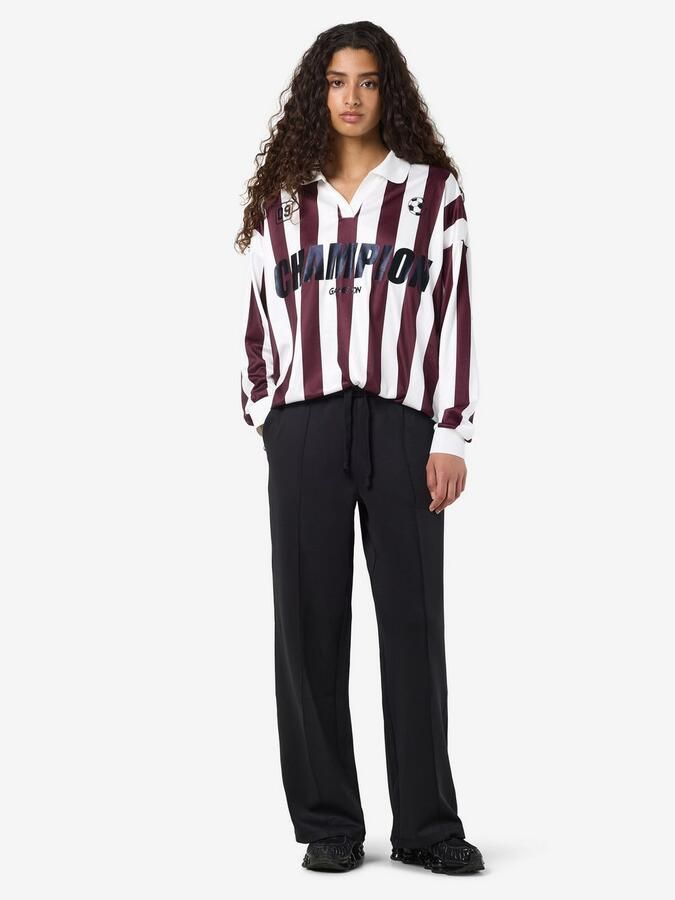 Noisy may Joggingbroek NMRIBBON PANTS JRS NOOS - Foto 4