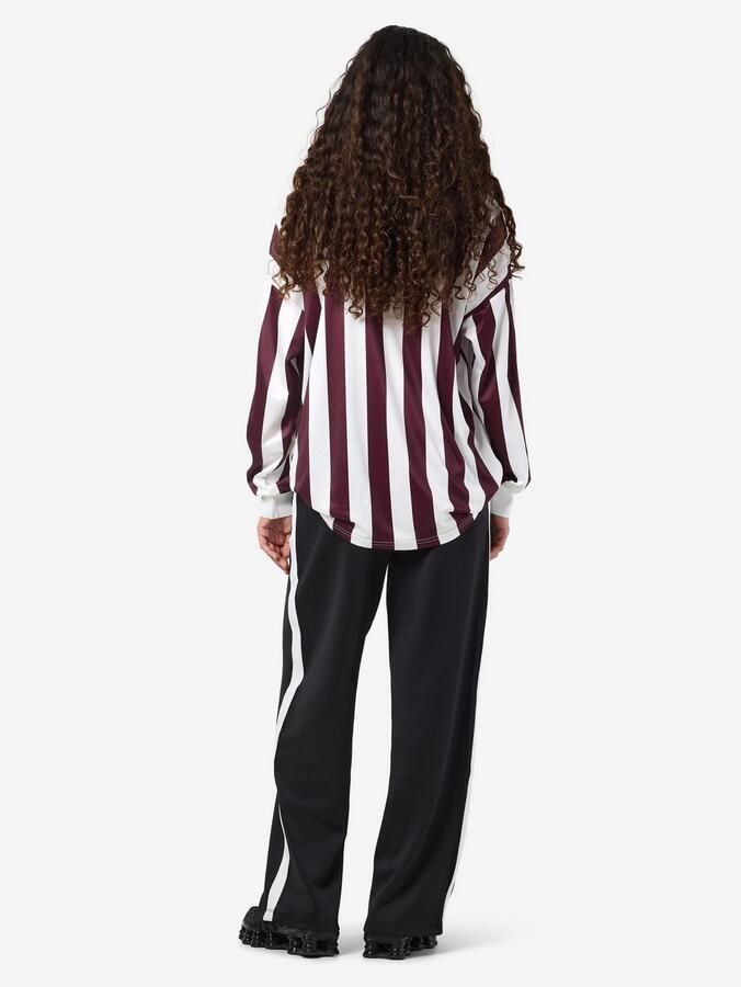 Noisy may Joggingbroek NMRIBBON PANTS JRS NOOS - Foto 3