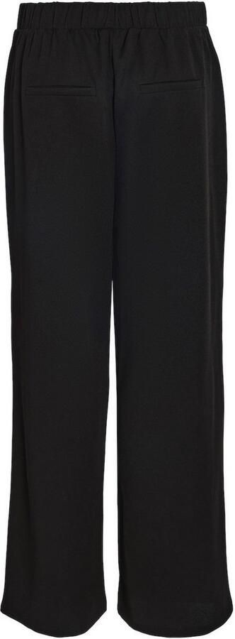 Noisy may Pantalon NMBOB HW ELASTIC WIDE PANT JRS NOOS - Foto 6