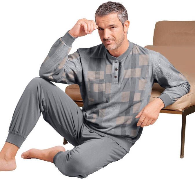 Nor n Pyjama