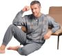 Nor n Pyjama - Thumbnail 1