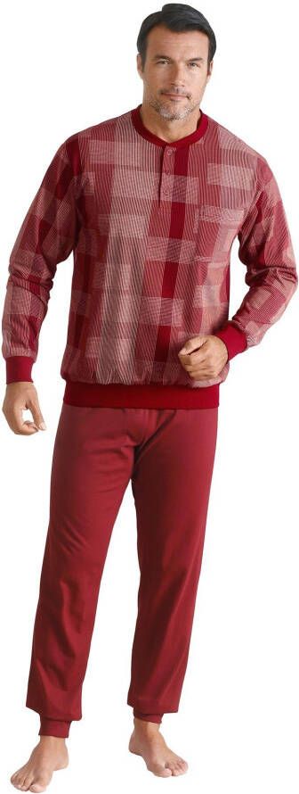 Nor n Pyjama