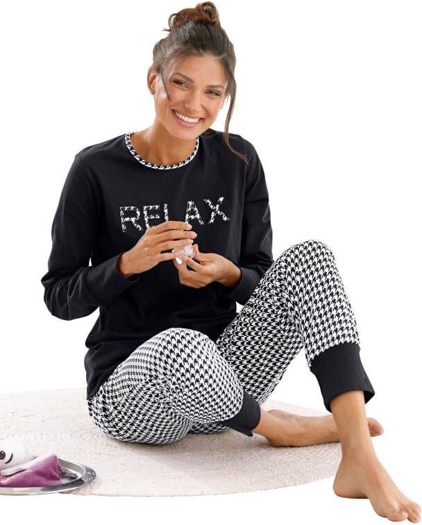 Nor n Pyjama
