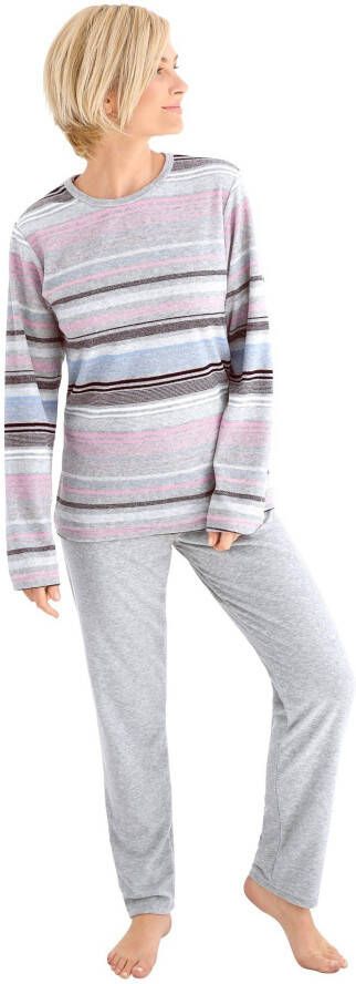 Nor n Pyjama
