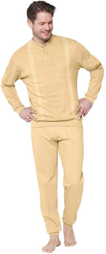Nor n Pyjama